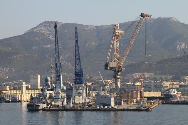 0014- Toulon.JPG